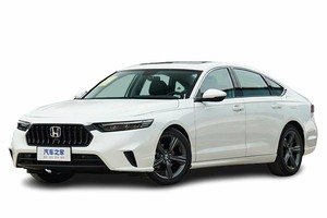 Размер колёс на Honda Inspire 2026 Подбор шин на Honda Inspire 2026