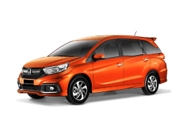 Размер колёс на Honda Mobilio 2019 Подбор шин на Honda Mobilio 2019
