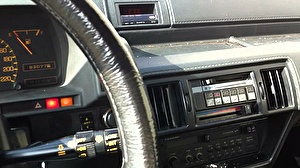 Подбор шин на Honda Prelude 1985