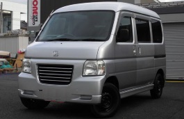 Размер колёс на Honda Vamos Hobio 2009 Подбор шин на Honda Vamos Hobio 2009