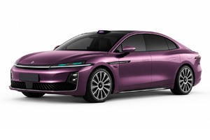 Подбор шин и дисков для автомобиля Hyptec A800. Шины на Hyptec