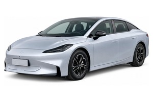 Размер колёс на Hyptec GT 2024 Подбор шин на Hyptec GT 2024
