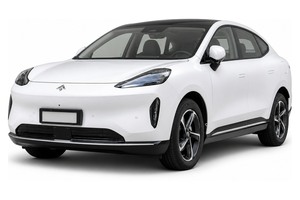 Размер колёс на Hyptec HT 2025 Подбор шин на Hyptec HT 2025