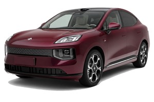 Подбор шин и дисков для автомобиля Hyptec S600. Шины на Hyptec