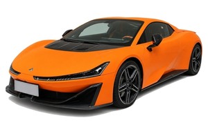 Размер колёс на Hyptec SSR 2024 Подбор шин на Hyptec SSR 2024