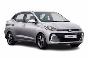 Размер колёс на Hyundai Aura 2026 Подбор шин на Hyundai Aura 2026