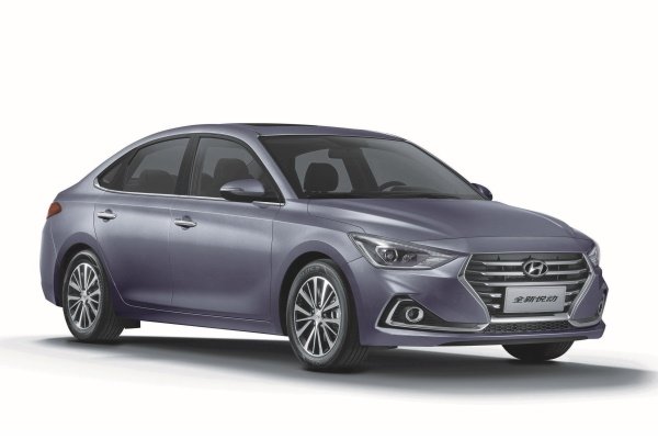 Размер колёс на Hyundai Celesta 2022 Подбор шин на Hyundai Celesta 2022
