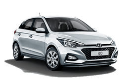 Размер колёс на Hyundai Elite i20 2018 Подбор шин на Hyundai Elite i20 2018