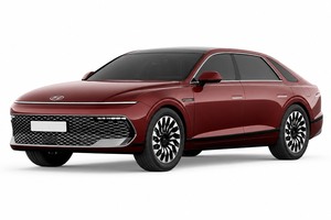 Подбор шин и дисков для автомобиля Hyundai Grandeur. Шины на Hyundai Подбор шин и дисков для автомобиля Hyundai Grandeur. Шины на Hyundai