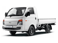 Размер колёс на Hyundai H-100 2020 Подбор шин на Hyundai H-100 2020