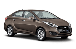Размер колёс на Hyundai HB20S 2019 Подбор шин на Hyundai HB20S 2019