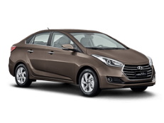Размер колёс на Hyundai HB20S 2020 Подбор шин на Hyundai HB20S 2020