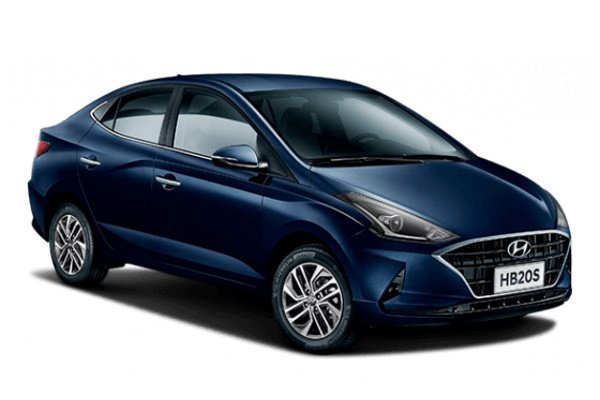 Размер колёс на Hyundai HB20S 2022 Подбор шин на Hyundai HB20S 2022