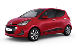 Размер колёс на Hyundai i10 2019 Подбор шин на Hyundai i10 2019