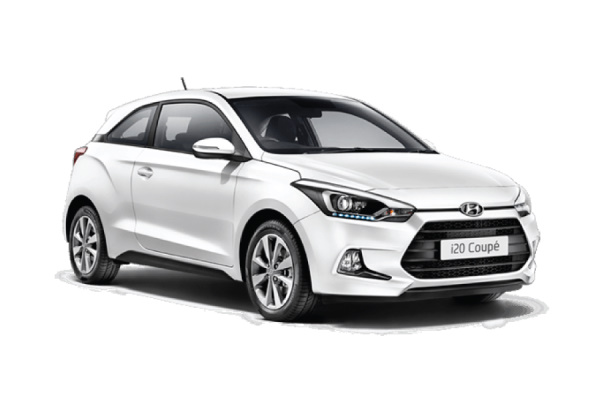 Размер колёс на Hyundai i20 Coupe 2020 Подбор шин на Hyundai i20 Coupe 2020