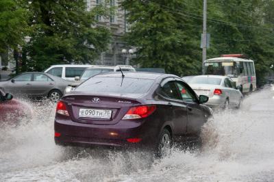 Размер колёс на Hyundai Solaris 2013 Подбор шин на Hyundai Solaris 2013