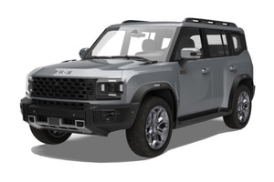 Подбор шин и дисков для автомобиля ICH-X K3. Шины на ICH-X Подбор шин и дисков для автомобиля ICH-X K3. Шины на ICH-X