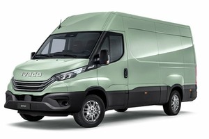 Подбор шин и дисков для автомобиля Iveco Daily. Шины на Iveco Подбор шин и дисков для автомобиля Iveco Daily. Шины на Iveco