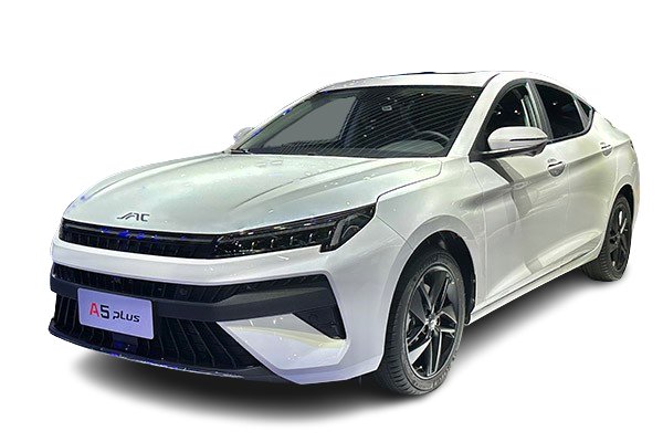 Размер колёс на JAC A5 Plus 2021 Подбор шин на JAC A5 Plus 2021