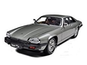 Подбор шин на Jaguar XJS 1980