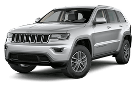     Jeep Grand Cherokee 2020        2020