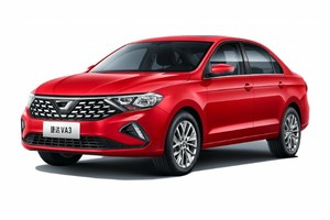 Подбор шин и дисков для автомобиля Jetta VA3. Шины на Jetta Подбор шин и дисков для автомобиля Jetta VA3. Шины на Jetta