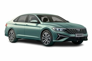 Подбор шин и дисков для автомобиля Jetta VA7. Шины на Jetta Подбор шин и дисков для автомобиля Jetta VA7. Шины на Jetta
