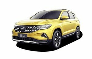 Подбор шин на Jetta VS5 2021