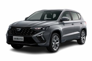 Подбор шин и дисков для автомобиля Jetta VS5. Шины на Jetta Подбор шин и дисков для автомобиля Jetta VS5. Шины на Jetta