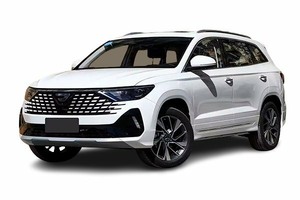 Подбор шин и дисков для автомобиля Jetta VS7. Шины на Jetta Подбор шин и дисков для автомобиля Jetta VS7. Шины на Jetta