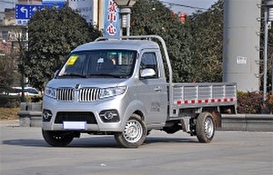 Подбор шин на Jinbei T30 2015
