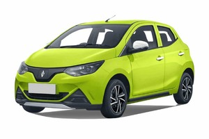Подбор шин и дисков для автомобиля JMEV EV2. Шины на JMEV Подбор шин и дисков для автомобиля JMEV EV2. Шины на JMEV