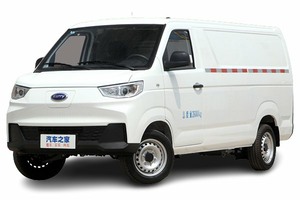 Подбор шин на Karry Jiangtun 2025