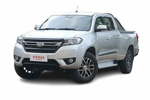 Размер колёс на Keyton L7 2022 Подбор шин на Keyton L7 2022