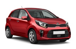 Размер колёс на Kia Morning 2019 Подбор шин на Kia Morning 2019