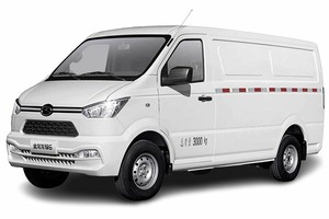 Размер колёс на Kinglong Longyao 6 2024 Подбор шин на Kinglong Longyao 6 2024