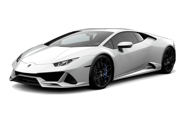 Размер колёс на Lamborghini Huracan 2020 Подбор шин на Lamborghini Huracan 2020