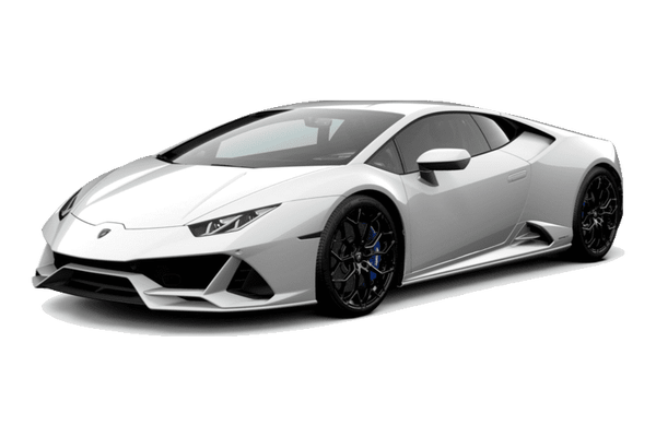 Подбор шин на Lamborghini Huracan 2022