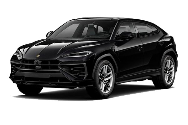 Размер колёс на Lamborghini Urus 2025 Подбор шин на Lamborghini Urus 2025