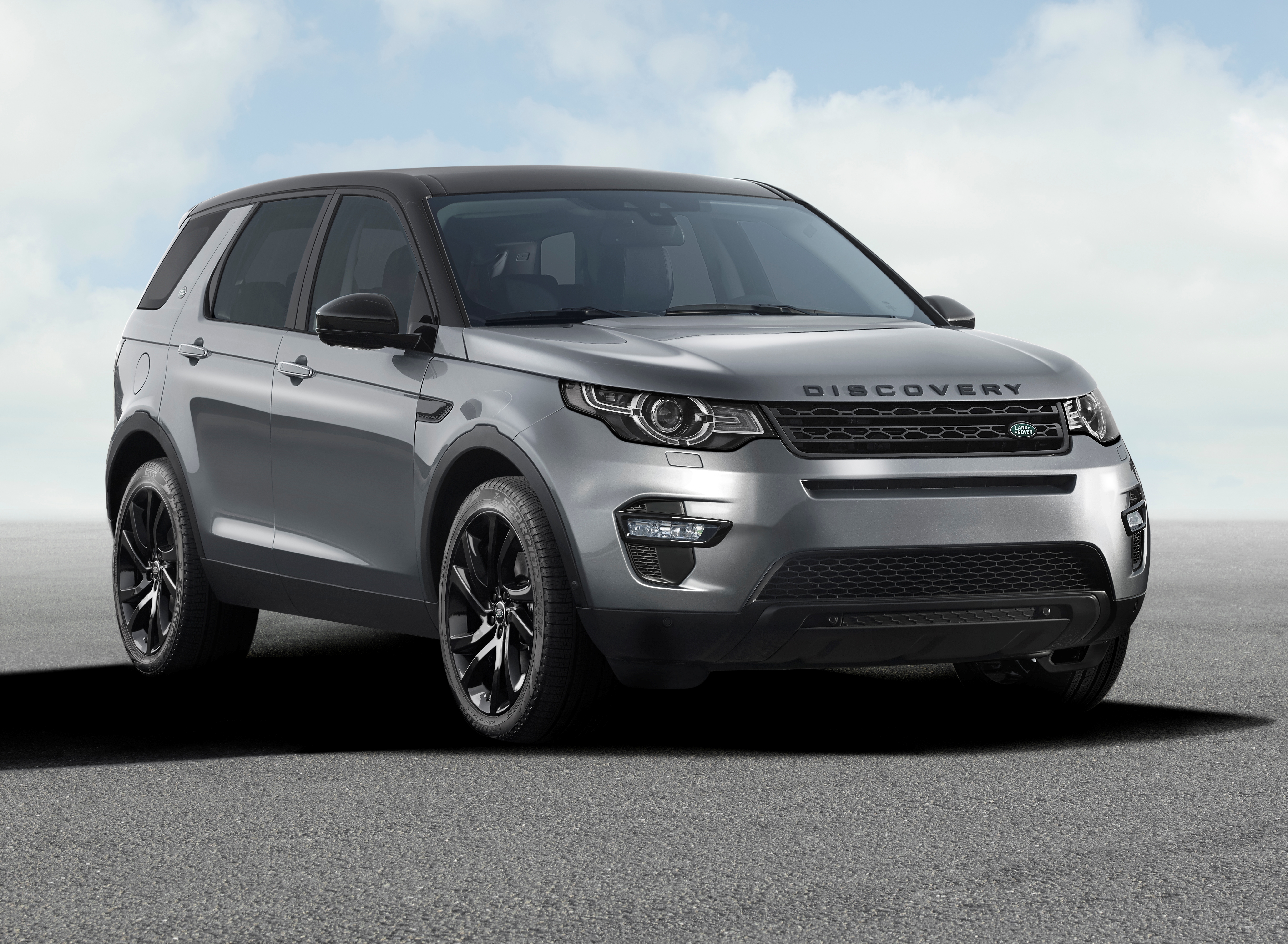 Ленд ровер дискавери 2015. Land Rover Discovery Sport 2015. Ленд Ровер Дискавери спорт 2015. Land Rover Discovery Sport l550.