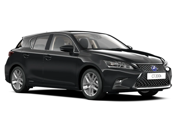 Размер колёс на Lexus CT 2021 Подбор шин на Lexus CT 2021