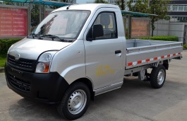 Подбор шин на Lifan T11 2013