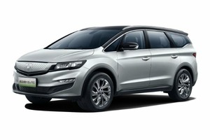 Размер колёс на Livan Maple 80v Pro 2024 Подбор шин на Livan Maple 80v Pro 2024