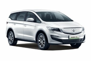 Размер колёс на Livan Maple 80v 2024 Подбор шин на Livan Maple 80v 2024