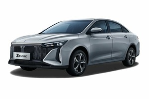 Подбор шин и дисков для автомобиля Livan S6 Pro. Шины на Livan Подбор шин и дисков для автомобиля Livan S6 Pro. Шины на Livan