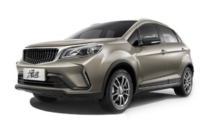 Подбор шин и дисков для автомобиля Livan X3 Pro. Шины на Livan Подбор шин и дисков для автомобиля Livan X3 Pro. Шины на Livan