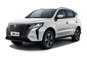 Подбор шин и дисков для автомобиля Livan X6 Pro. Шины на Livan Подбор шин и дисков для автомобиля Livan X6 Pro. Шины на Livan