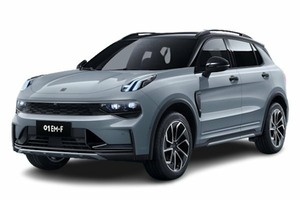 Подбор шин и дисков для автомобиля Lynk&Co 01. Шины на Lynk&Co Подбор шин и дисков для автомобиля Lynk&Co 01. Шины на Lynk&Co
