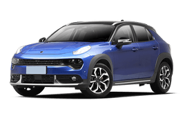 Размер колёс на Lynk&Co 02 2020 Подбор шин на Lynk&Co 02 2020