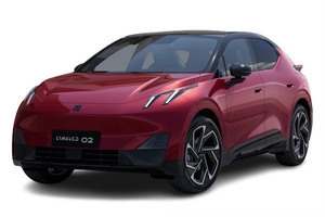 Подбор шин и дисков для автомобиля Lynk&Co 02. Шины на Lynk&Co Подбор шин и дисков для автомобиля Lynk&Co 02. Шины на Lynk&Co